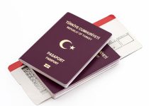 Turkey E-visa