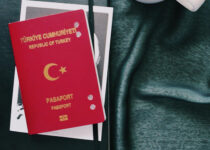 Turkey Visa