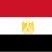 Egypt Flag