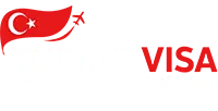  Turkey Footer Logo