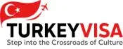  Turkey Logo