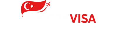 Turkey Visa Mobile View Logo